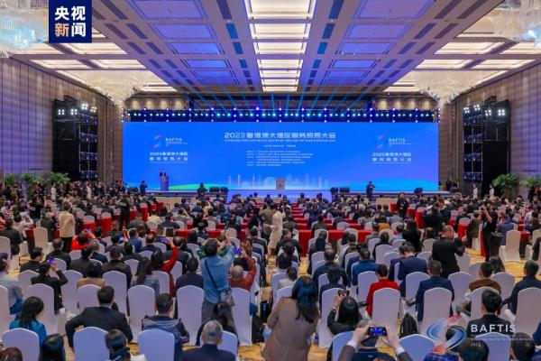 2089624019980076477.jpg 2089624019980076477.jpg