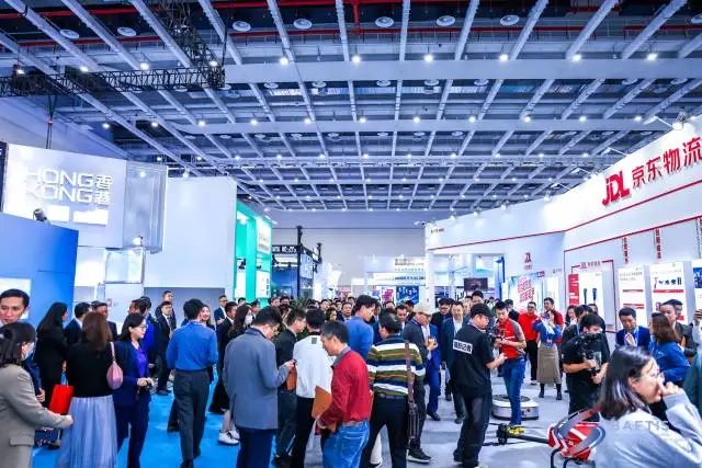 2-23120G60604213.jpg 2-23120G60604213.jpg