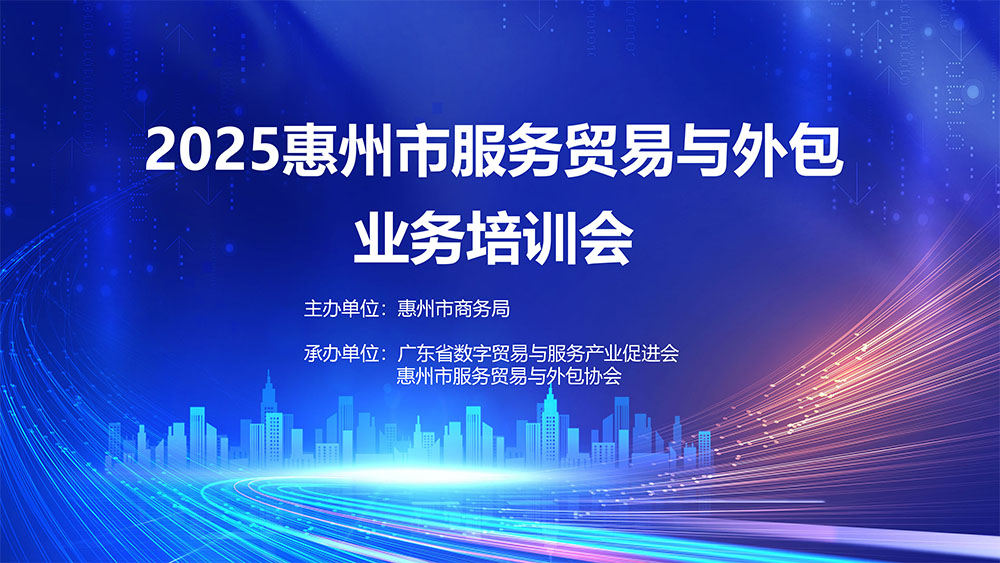 20250527服贸政策业务培训会-流程PPT_01.png